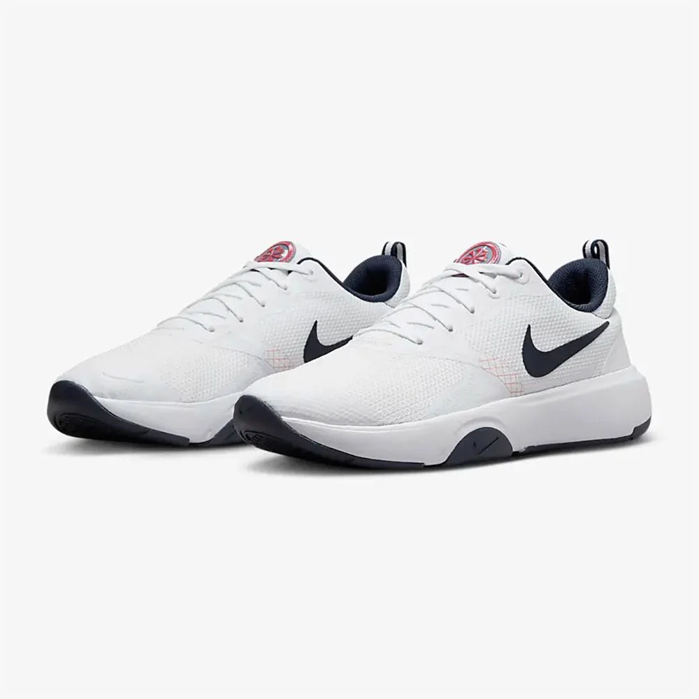 Nike City Rep TR