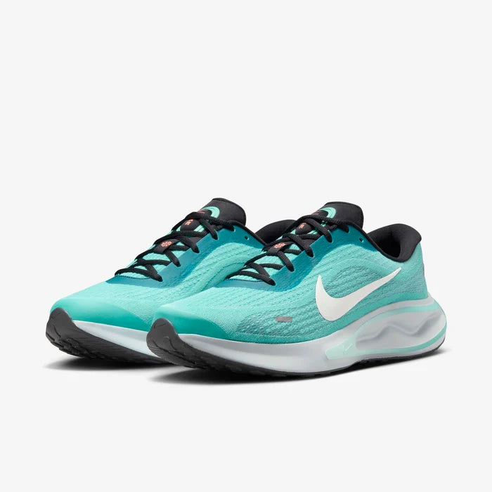 Nike Carrera de viaje Zapatillas de running para hombre