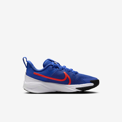 Nike Corredor Estrella 4