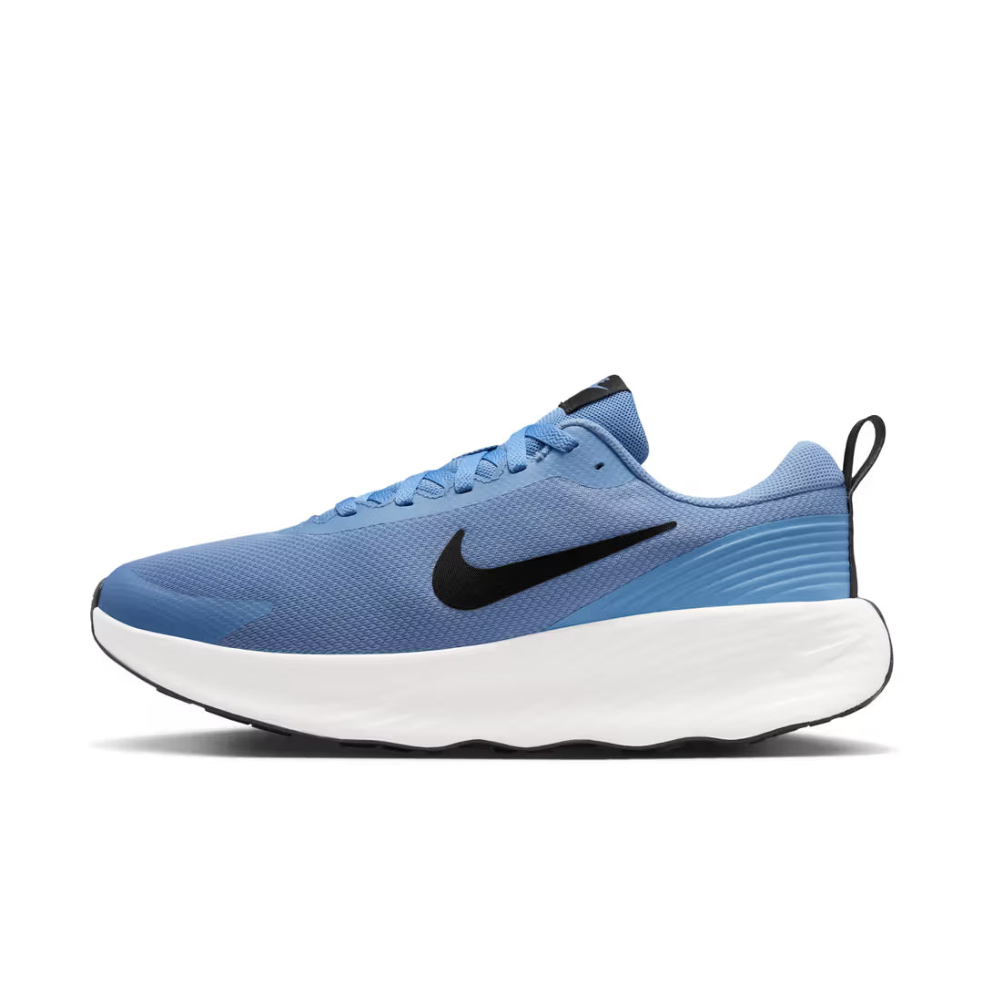Nike Promina Zapatos para caminar para hombre