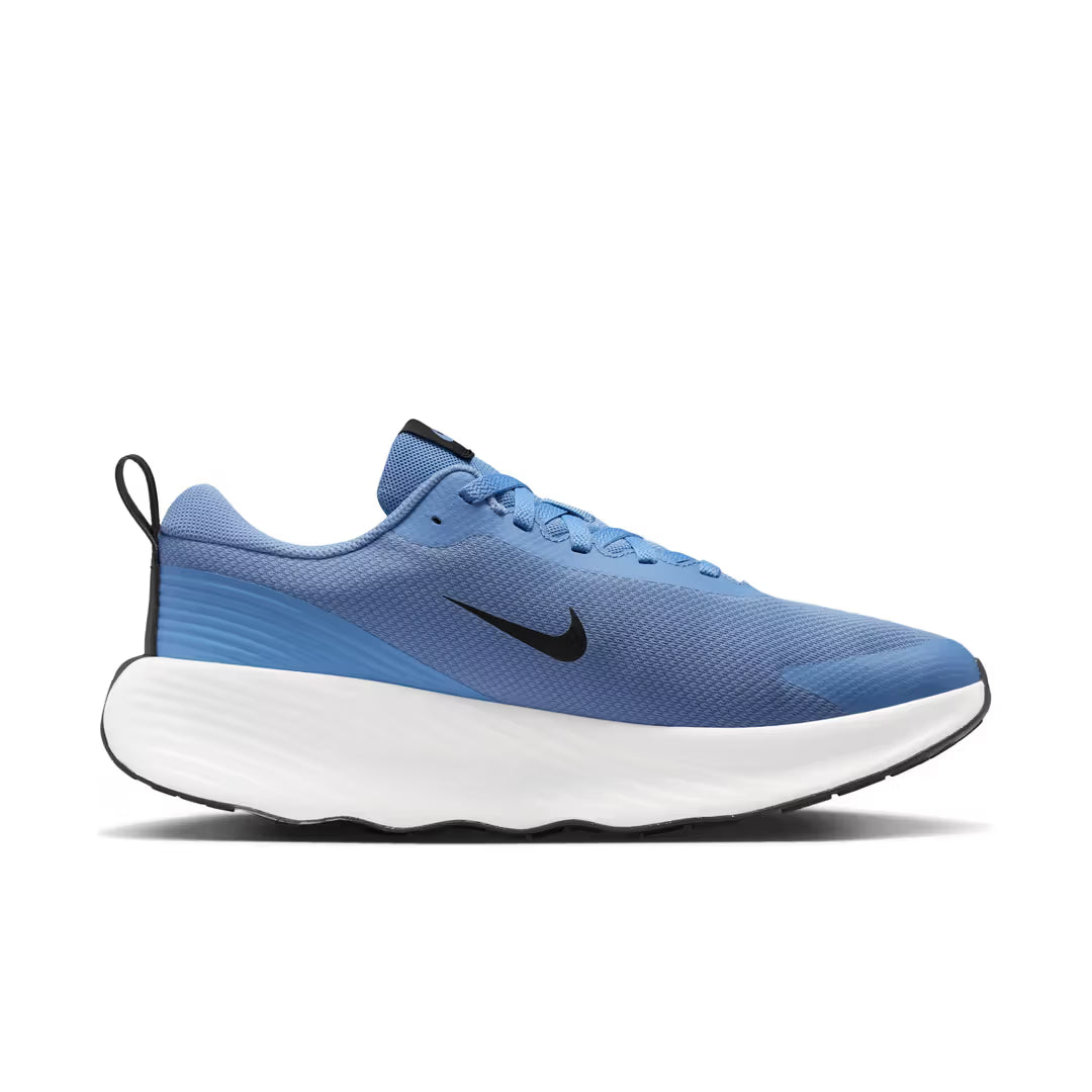 Nike Promina Zapatos para caminar para hombre