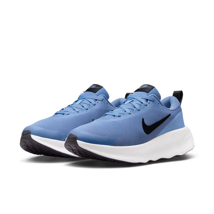 Nike Promina Zapatos para caminar para hombre