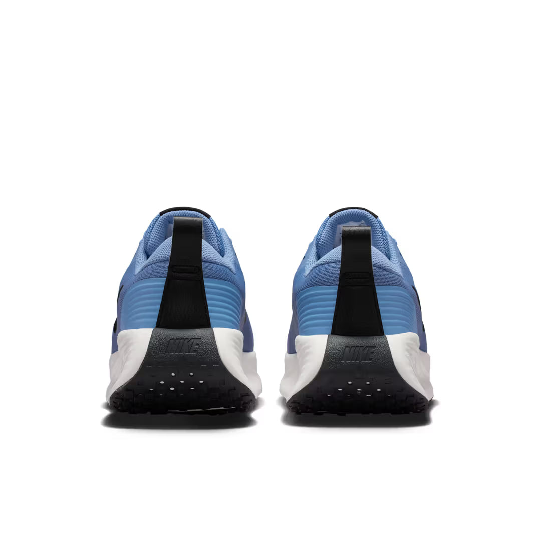 Nike Promina Zapatos para caminar para hombre