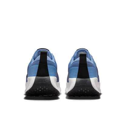 Nike Promina Zapatos para caminar para hombre
