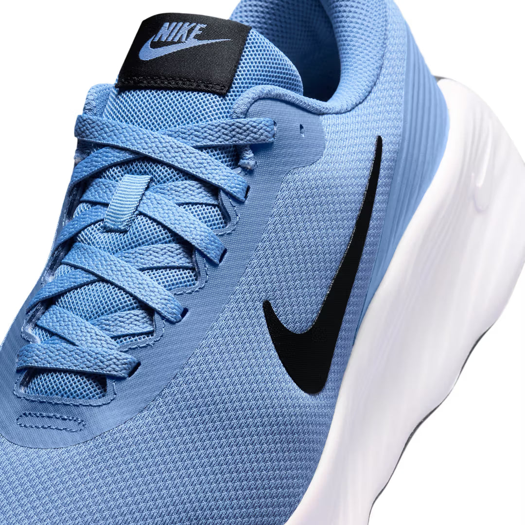 Nike Promina Zapatos para caminar para hombre