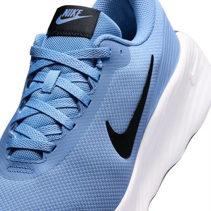 Nike Promina Zapatos para caminar para hombre