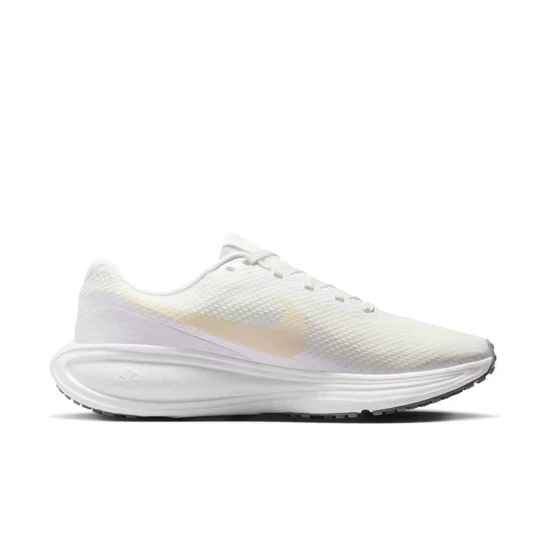 Nike Revolution 8 Zapatillas de running Revolution 8 para mujer.