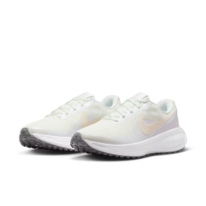 Nike Revolution 8 Zapatillas de running Revolution 8 para mujer.