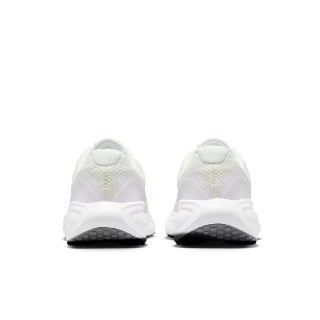 Nike Revolution 8 Zapatillas de running Revolution 8 para mujer.