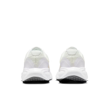 Nike Revolution 8 Zapatillas de running Revolution 8 para mujer.