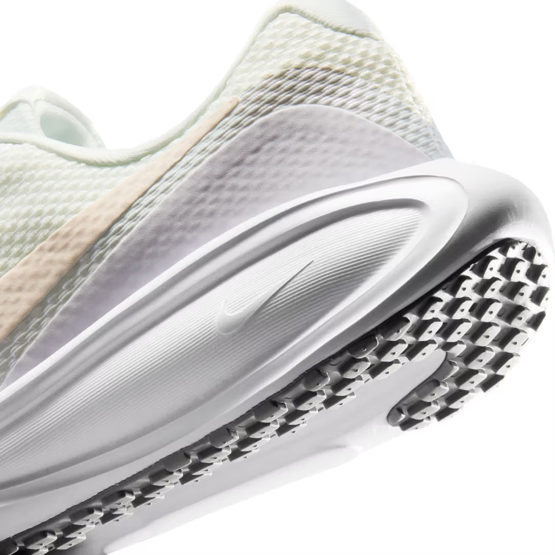 Nike Revolution 8 Zapatillas de running Revolution 8 para mujer.