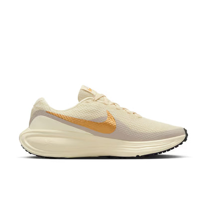 Nike Revolution 8 Zapatillas de running para mujer