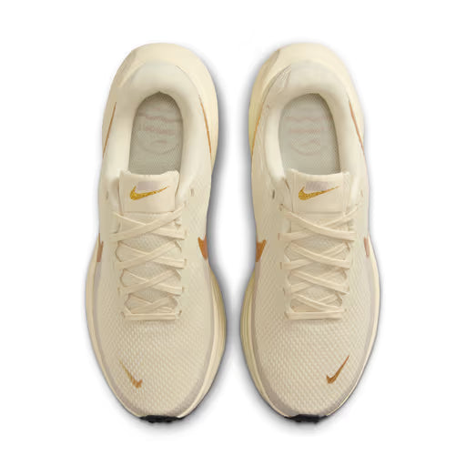 Nike Revolution 8 Zapatillas de running para mujer