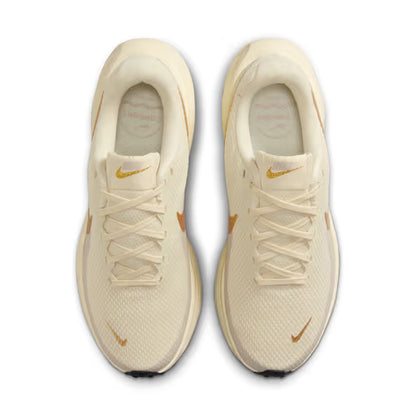 Nike Revolution 8 Zapatillas de running para mujer