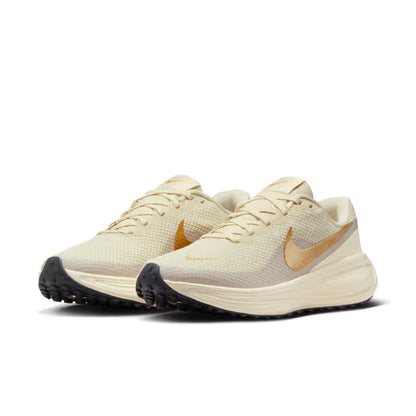 Nike Revolution 8 Zapatillas de running para mujer