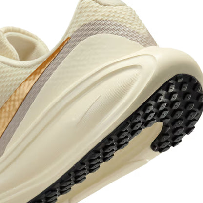 Nike Revolution 8 Zapatillas de running para mujer