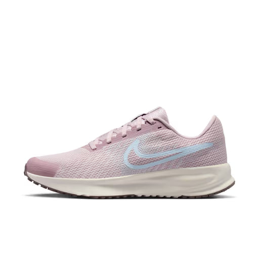 Nike Run Defy Zapatillas de running para mujer
