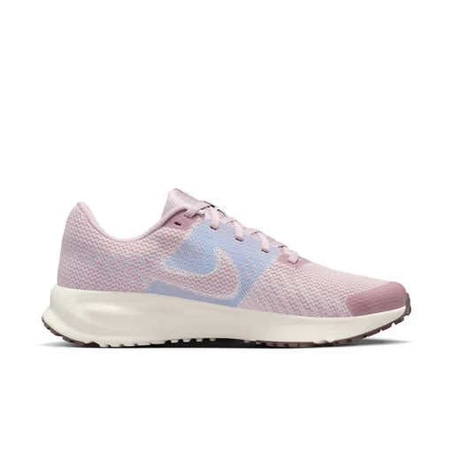 Nike Run Defy Zapatillas de running para mujer