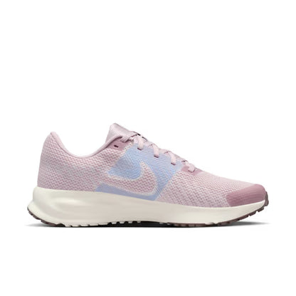 Nike Run Defy Zapatillas de running para mujer