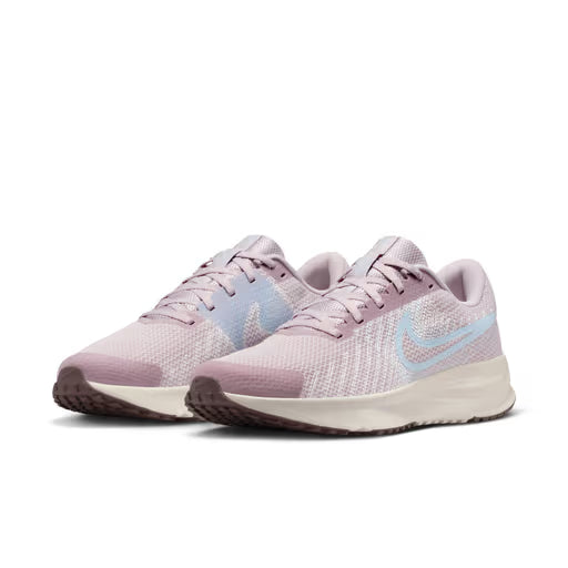 Nike Run Defy Zapatillas de running para mujer