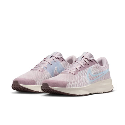 Nike Run Defy Zapatillas de running para mujer