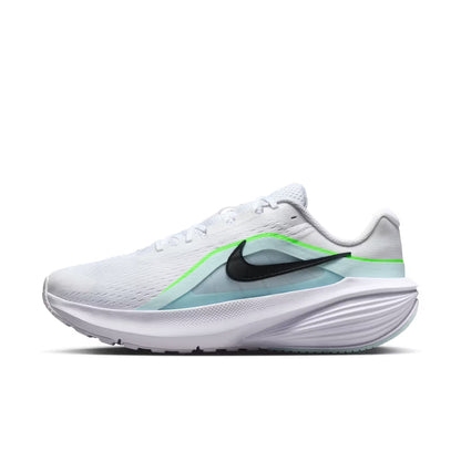 Nike Downshifter 14 Zapatillas de running para hombre