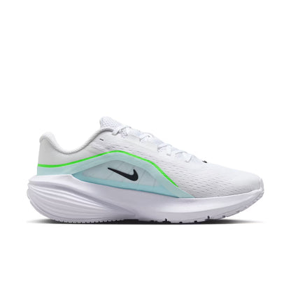 Nike Downshifter 14 Zapatillas de running para hombre