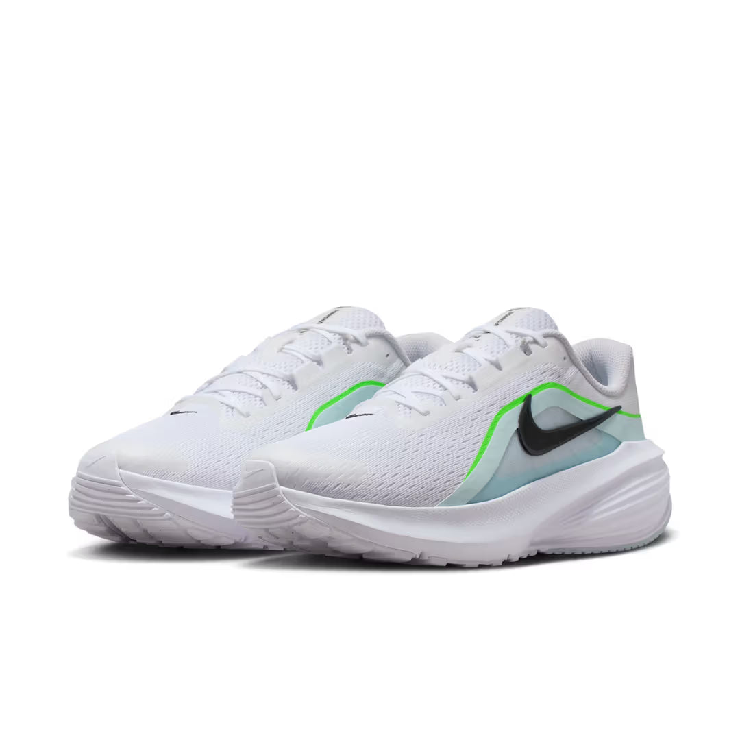Nike Downshifter 14 Zapatillas de running para hombre