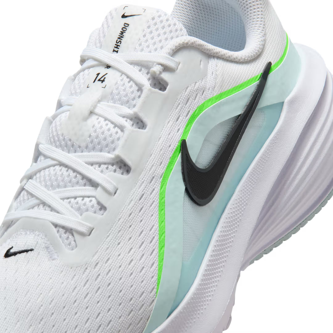 Nike Downshifter 14 Zapatillas de running para hombre