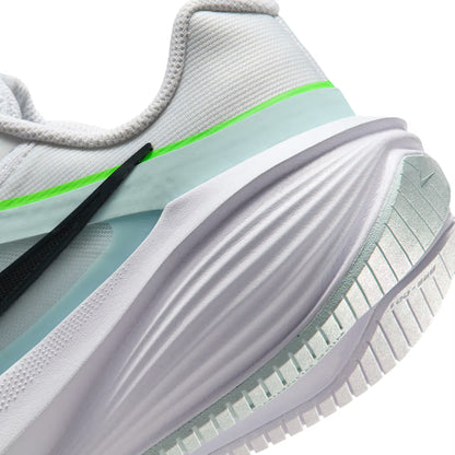 Nike Downshifter 14 Zapatillas de running para hombre