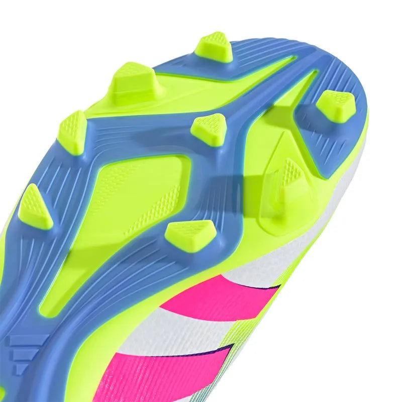 Chimpunes Predator Club Terreno Firme/Multisuperficie