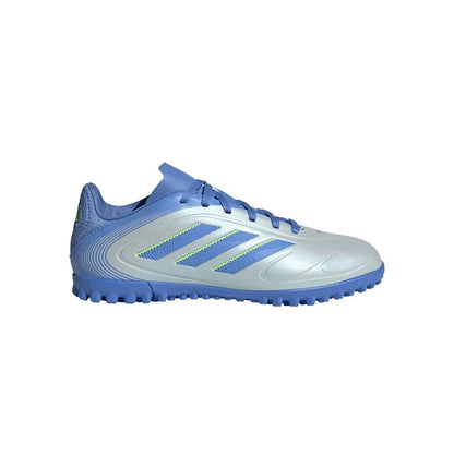 Zapatillas Copa Pure 3 Club Pasto Sintético Kids