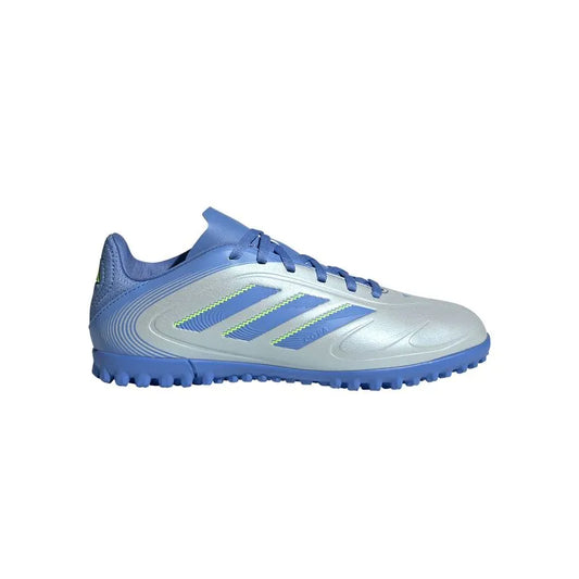 Zapatillas Copa Pure 3 Club Pasto Sintético Kids