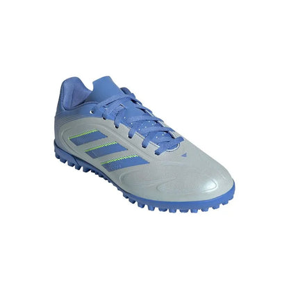 Zapatillas Copa Pure 3 Club Pasto Sintético Kids