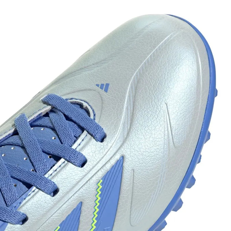 Zapatillas Copa Pure 3 Club Pasto Sintético Kids