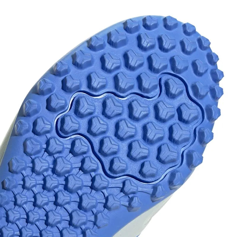 Zapatillas Copa Pure 3 Club Pasto Sintético Kids