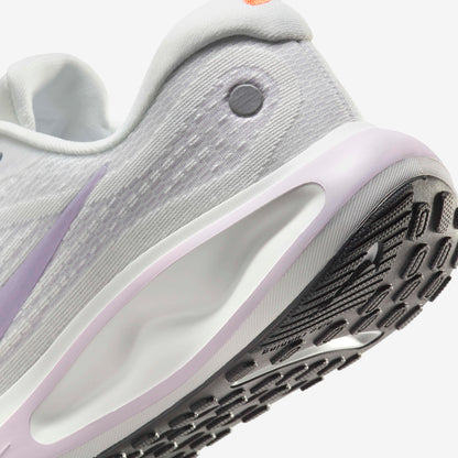 Carrera de Nike Journey Zapatillas de running para mujer