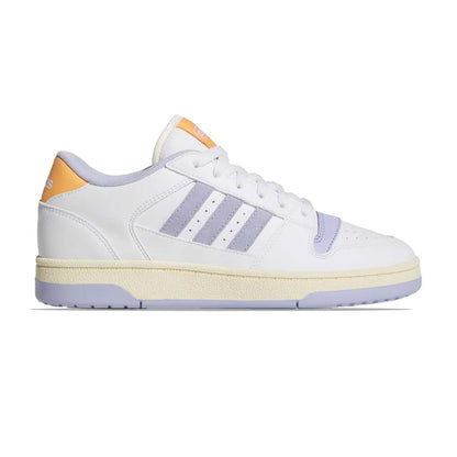 Zapatillas Break Start Low