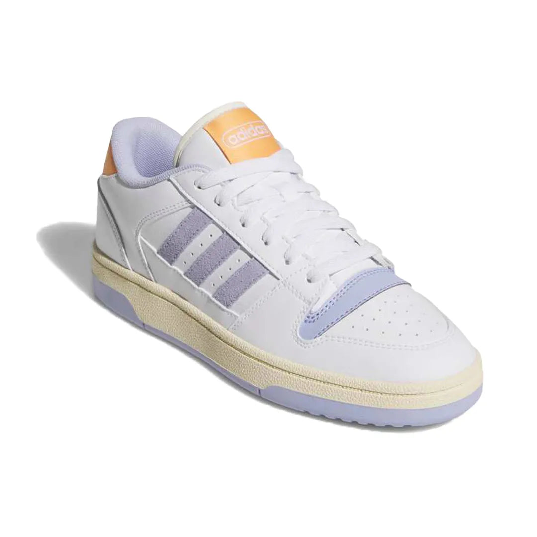 Zapatillas Break Start Low