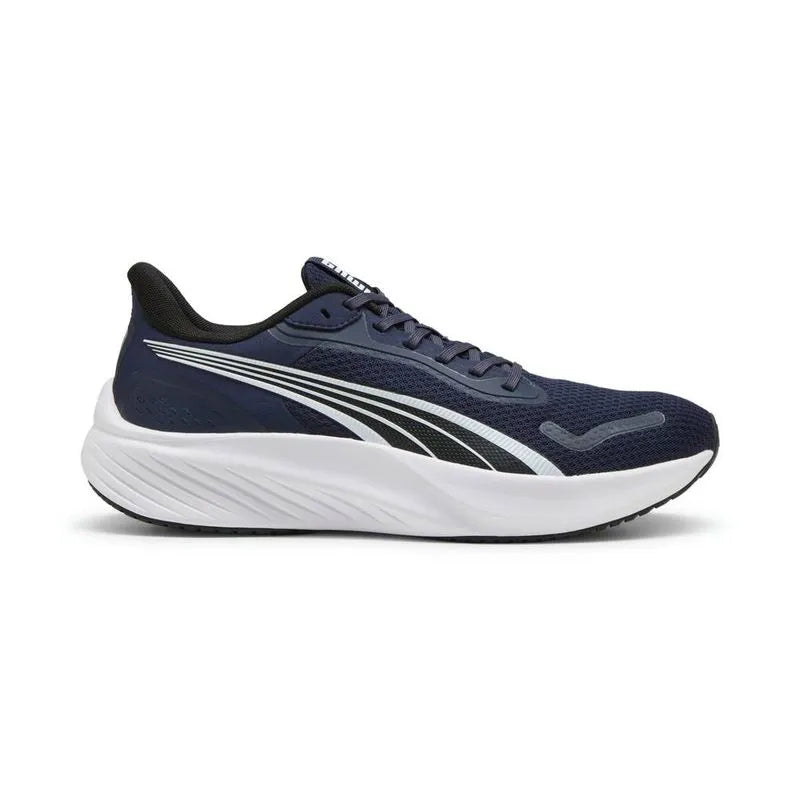 Zapatilla PUMA ZAP POUNCE LITE