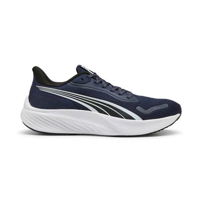 Zapatilla PUMA ZAP POUNCE LITE