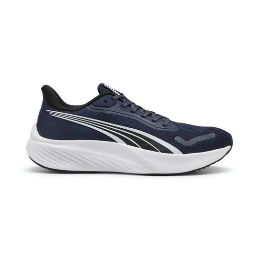 Zapatilla PUMA ZAP POUNCE LITE