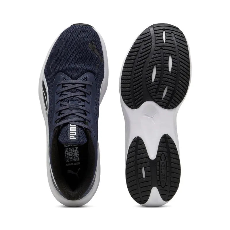 Zapatilla PUMA ZAP POUNCE LITE