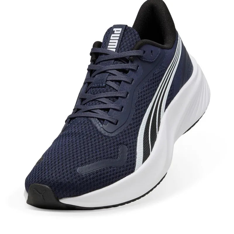 Zapatilla PUMA ZAP POUNCE LITE