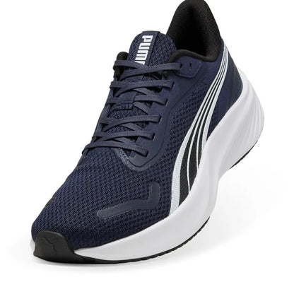 Zapatilla PUMA ZAP POUNCE LITE