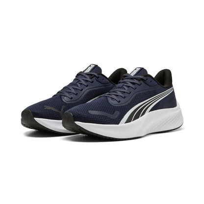 Zapatilla PUMA ZAP POUNCE LITE