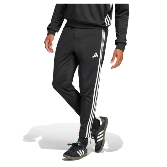 Pantalón Tiro 25 Essentials