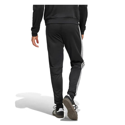 Pantalón Tiro 25 Essentials