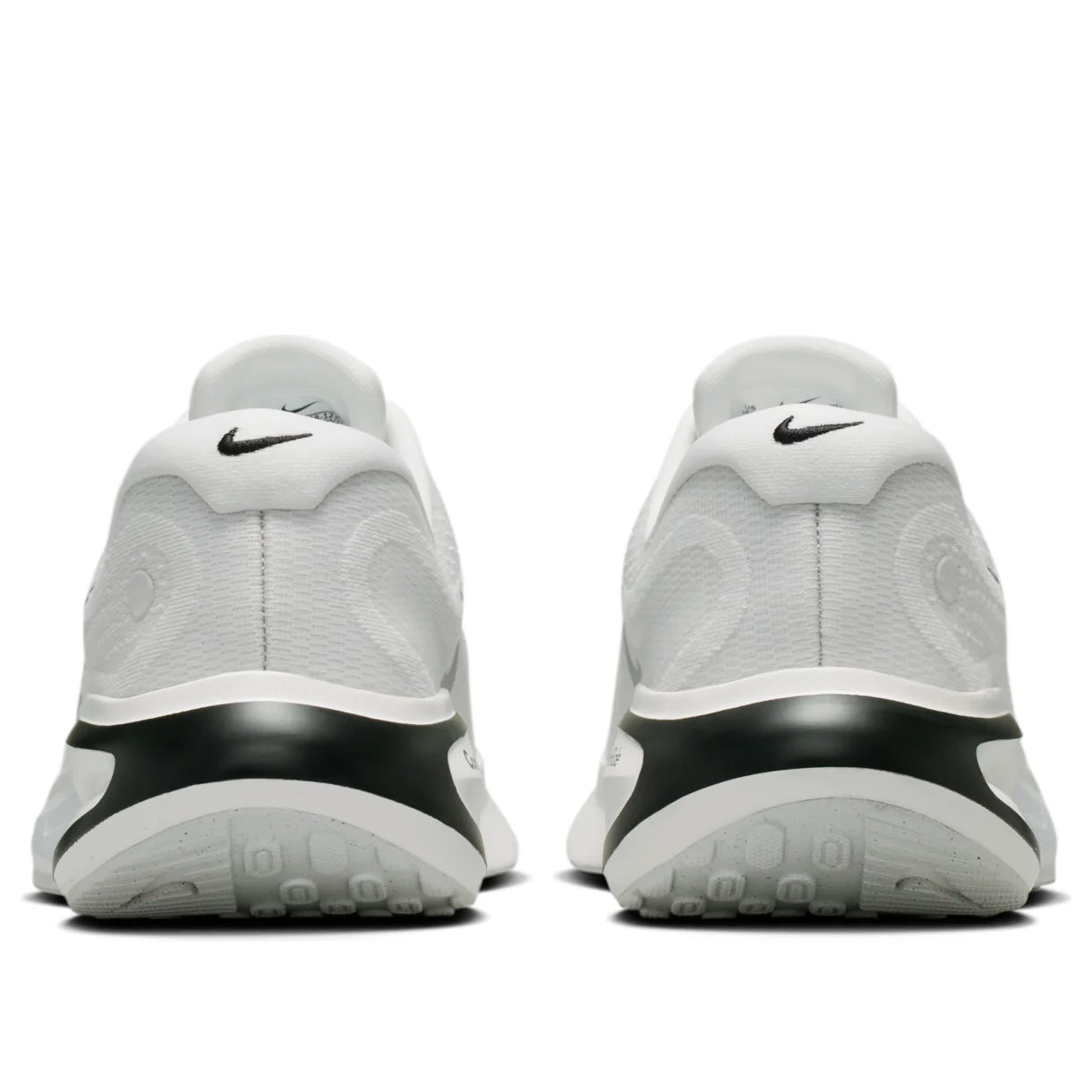 Nike Journey Run Zapatillas de correr en pavimento para hombre