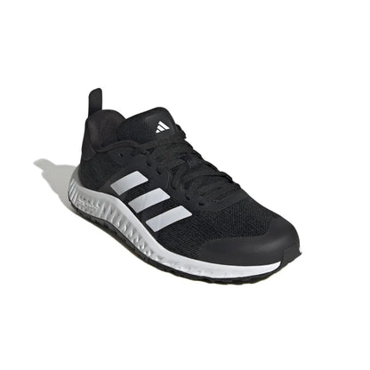 Zapatillas Everyset Trainer